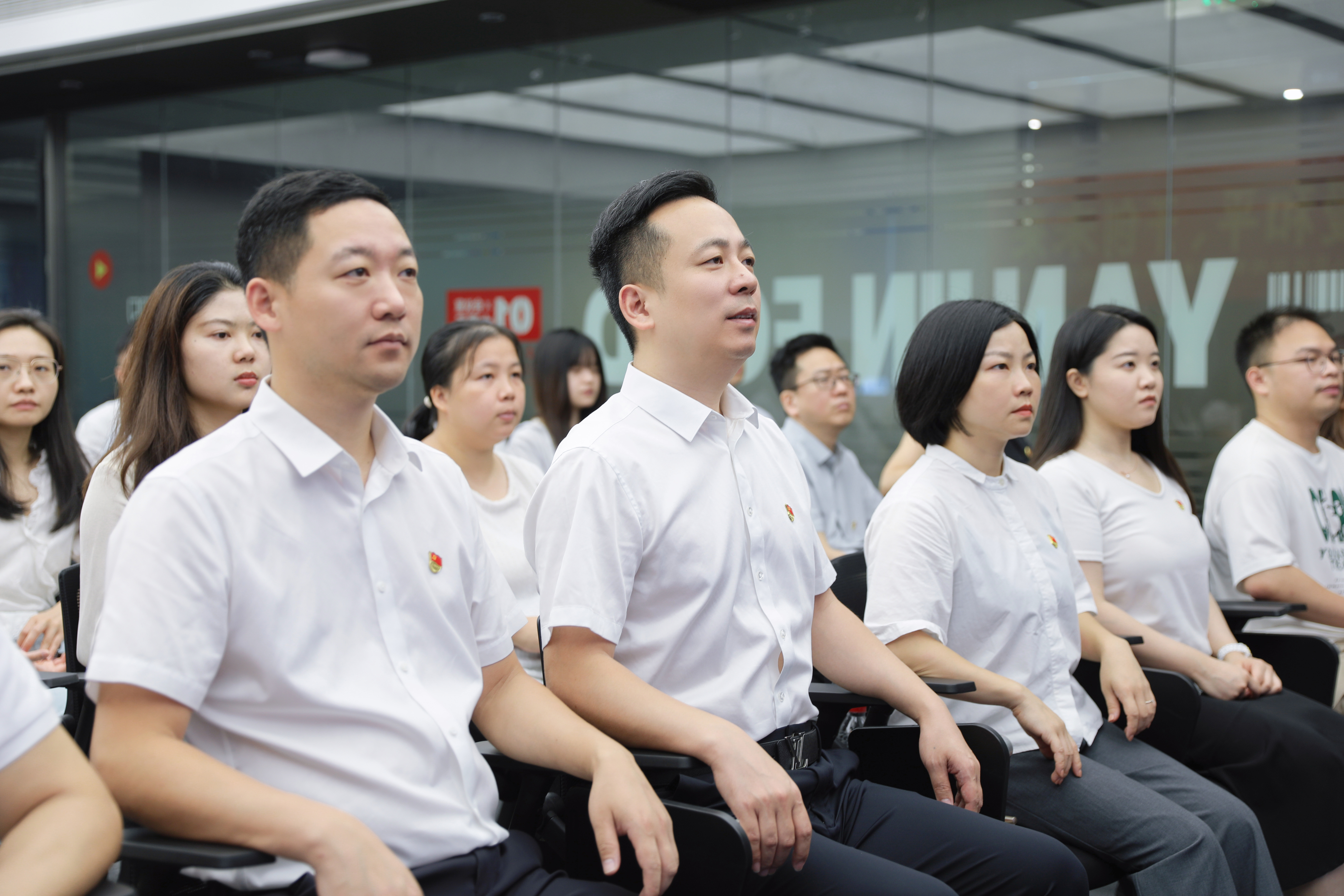 抗戰勝利80周年！鹽津鋪子張學武第二次受邀觀禮祖國大閱兵！