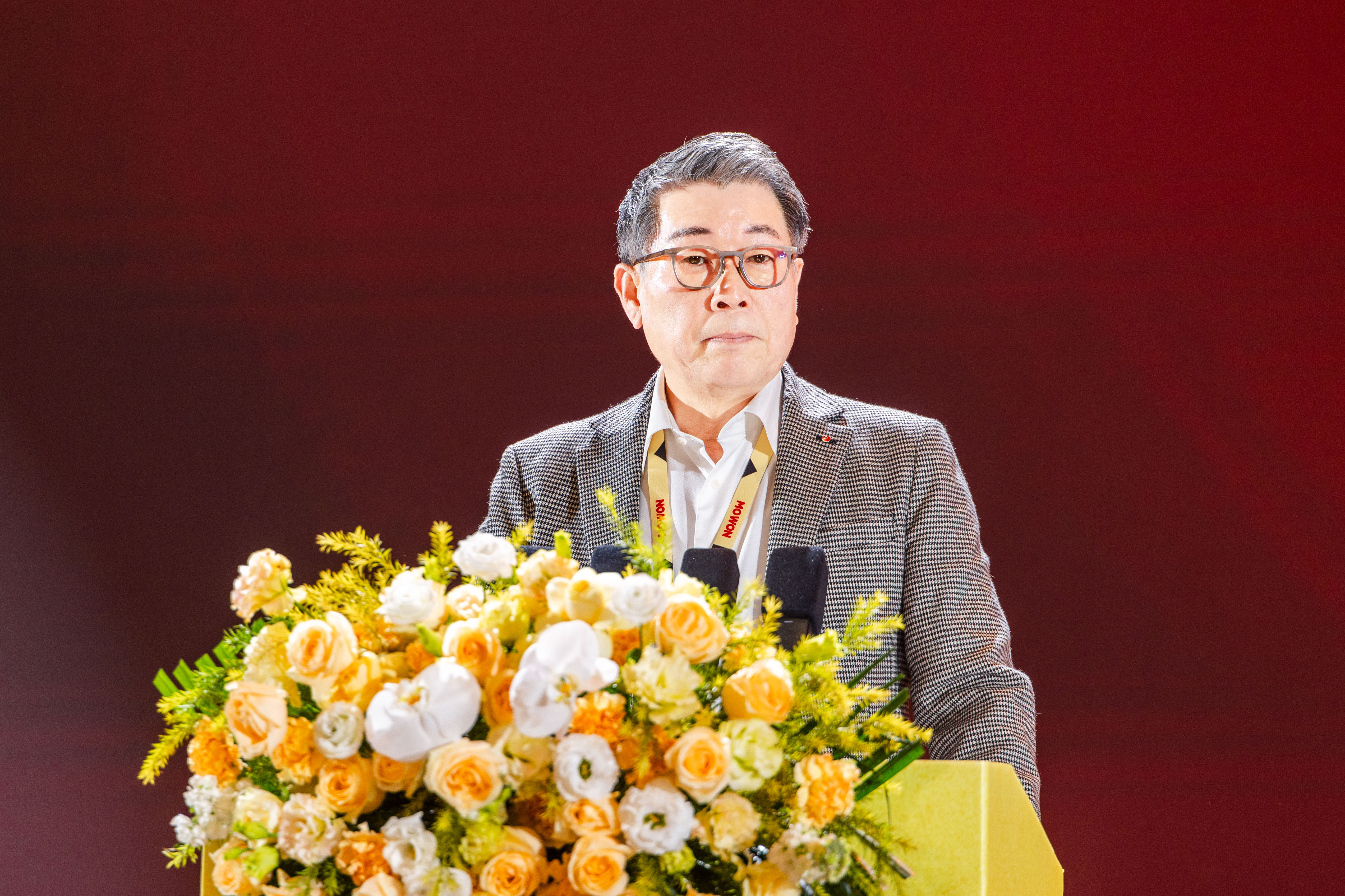 鹽津鋪?zhàn)影l(fā)布“大魔王戰(zhàn)略” 定義中國風(fēng)味零食新未來 